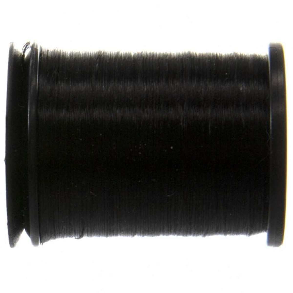 Nano Silk 200D 3/0