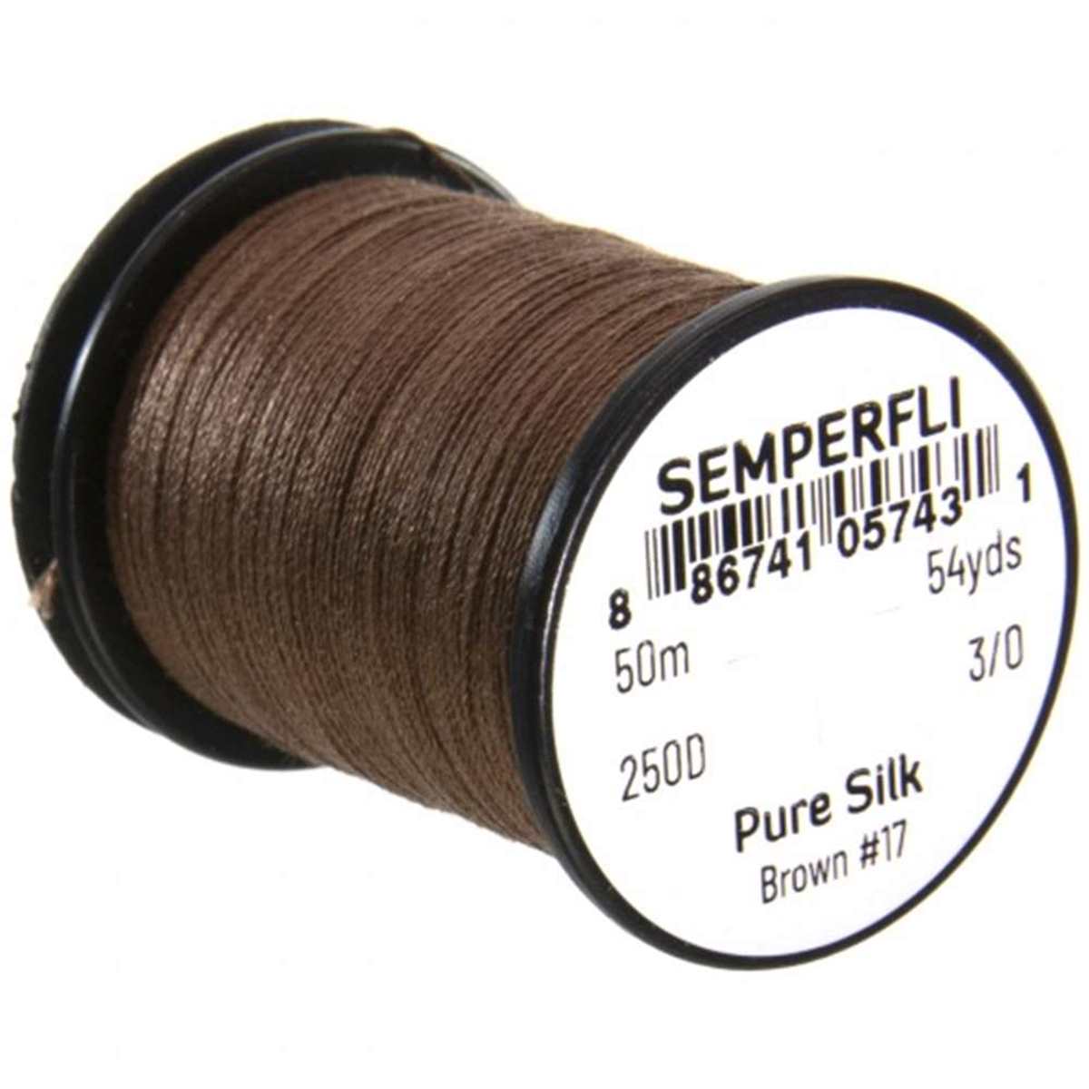 Purchase High Quality, Pure silk yarn bobbin 