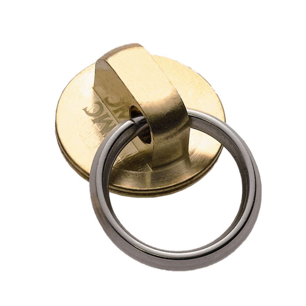Multi Key Key Ring Tmc Multi Ring Key Ring Brass - semperfli.net