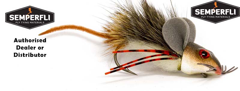 fly tying supplies near me