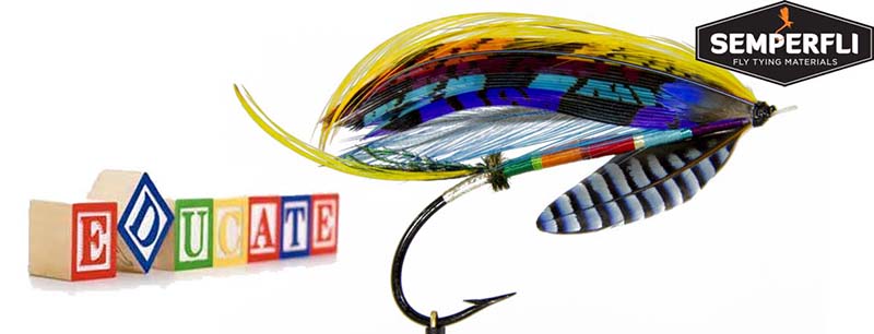 fly tying supplies near me