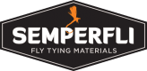 Semperfli Fly Tying Materials Ltd